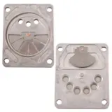 JC-ACOM-Replace-the-air-compressor-valve-plate