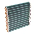 JC-DEH-Replace-the-dehumidifier-evaporator-coil