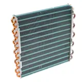 JC-DEH-Replace-the-dehumidifier-evaporator-coil