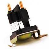 JC-RM-Replace-the-starter-solenoid