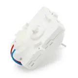 RG-REF-replace-condenser-motor-in-top-freezer-fridge-intro-image