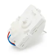 article image for How to replace the condenser fan motor in a top-freezer refrigerator