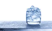 article image for How to replace eject-and-slide-out refrigerator water filters