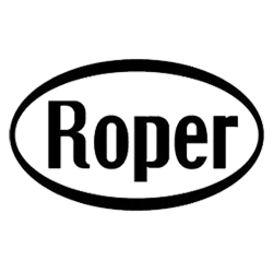 MERCH-roper-refrigerator-water-filters