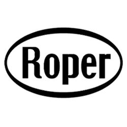 MERCH-roper-refrigerator-water-filters