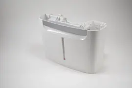 How to clean a dehumidifier