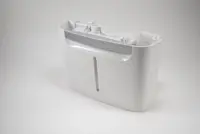 article image for How to clean a dehumidifier