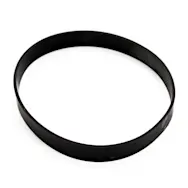 article image for How to replace a vacuum power head ribbed drive belt