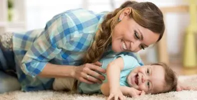 sears-carpet-and-air-duct-cleaning