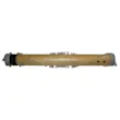 JC-VAC-Replace-the-vacuum-brush-roll-for-the-cogged-belt