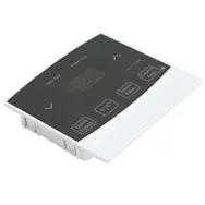 article image for How to replace a freezer control panel