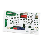 JC-WASH-Replace-the-washer-main-electronic-control-board