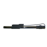 JC-VAC-Replace-the-vacuum-adjustable-wand