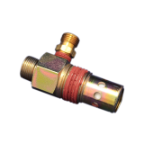 RG-ACOM-Replace-Air-Compressor-Check-Valve-Intro-Image