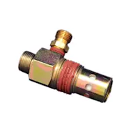 article image for How to replace an air compressor check valve