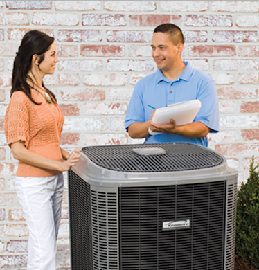 Should I replace my gas furnace with an electric heat pump?