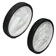 JC-LM-Replace-a-lawn-mower-wheel