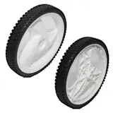 JC-LM-Replace-a-lawn-mower-wheel