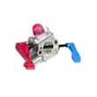 JC-LB-Replace-the-leaf-blower-carburetor