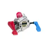 JC-LB-Replace-the-leaf-blower-carburetor