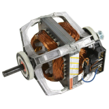 JC-DRY-Replace-or-repair-the-dryer-drive-motor