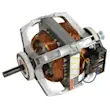 JC-DRY-Replace-or-repair-the-dryer-drive-motor