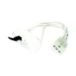 JC-LC-Replace-the-laundry-center-door-switch