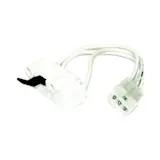 JC-LC-Replace-the-laundry-center-door-switch