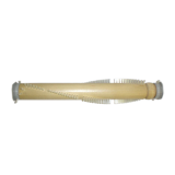 JC-VAC-Replace-the-vacuum-brush-roll-for-the-ribbed-belt