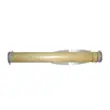 JC-VAC-Replace-the-vacuum-brush-roll-for-the-ribbed-belt