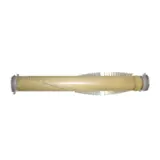 JC-VAC-Replace-the-vacuum-brush-roll-for-the-ribbed-belt