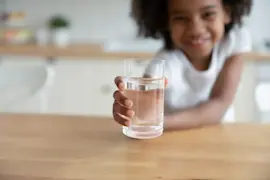 How to Replace the Water Filter in a Fisher & Paykel Refrigerator
