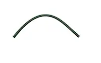article image for How to replace a log splitter fuel line
