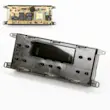 JC-RA-Replace-the-range-electronic-oven-control-board