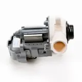 JC-LC-Repair-or-replace-the-laundry-center-drain-pump