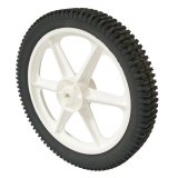 JC-GG-Replace-a-gas-grill-wheel