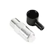 JC-PW-Replace-the-pressure-washer-thermal-relief-valve