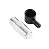 JC-PW-Replace-the-pressure-washer-thermal-relief-valve