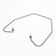 JC-DISH-Replace-the-dishwasher-heating-element
