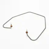 JC-DISH-Replace-the-dishwasher-heating-element