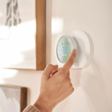 Thermostat replacement