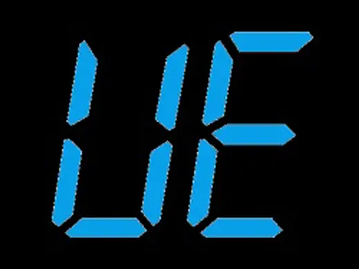 Kenmore Washer Code Ue: Quick Fixes to Stop Unbalanced Loads