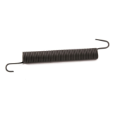 JC-DRY-Replace-the-dryer-idler-pulley-tension-spring
