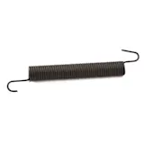 JC-DRY-Replace-the-dryer-idler-pulley-tension-spring