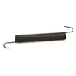 JC-DRY-Replace-the-dryer-idler-pulley-tension-spring
