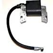 JC-LM-Replace-a-lawn-mower-ignition-coil