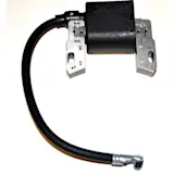 JC-LM-Replace-a-lawn-mower-ignition-coil