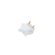 article image for How to replace the light switch in a top-freezer refrigerator