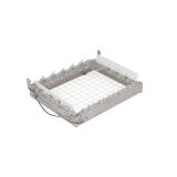 RG-IM-Replace-Freestanding-Ice-Maker-Cutter-Grid-Intro-Image