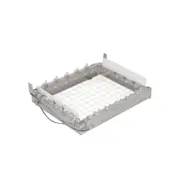 article image for How to replace a freestanding ice maker cutter grid